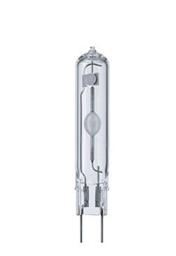 Philips MasterColour CDM-TC 35W 930 G8.5 Elite 91149700